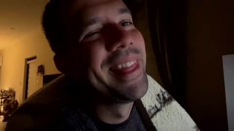 Snapshot of law_cambio chatting on January 5, 2025, 8:54 am law_cambio online show from January 5, 2025, 8:54 am