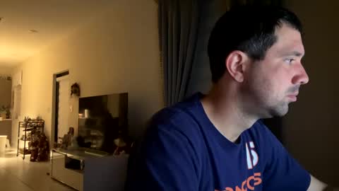 Snapshot of law_cambio chatting on January 6, 2025, 9:52 am law_cambio online show from January 6, 2025, 9:52 am