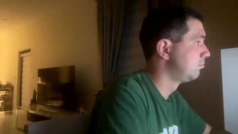 Snapshot of law_cambio chatting on February 2, 2025, 8:02 am law_cambio online show from February 2, 2025, 8:02 am