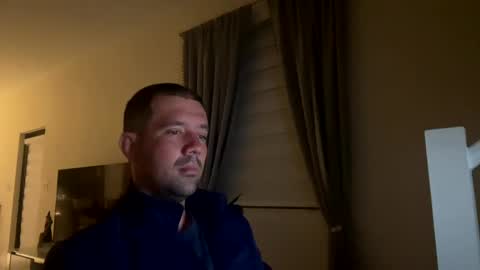 Snapshot of law_cambio chatting on March 7, 2025, 9:51 am law_cambio online show from March 7, 2025, 9:51 am