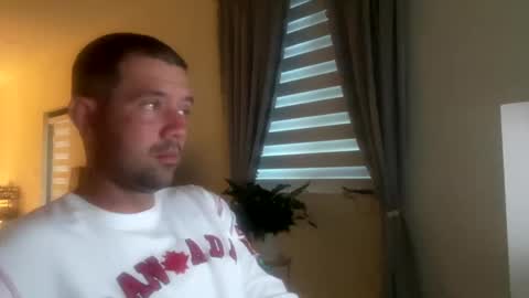 Snapshot of law_cambio chatting on March 8, 2025, 11:58 am law_cambio online show from March 8, 2025, 11:58 am