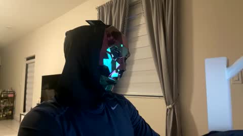 Snapshot of law_cambio chatting on October 23, 2025, 11:09 am law_cambio online show from October 23, 2025, 11:09 am