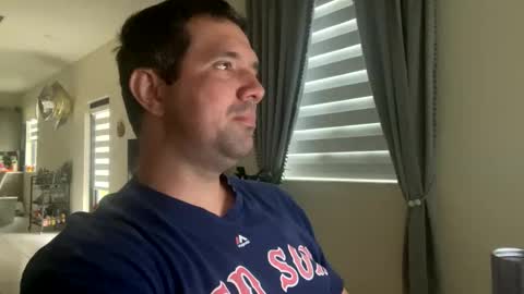 Snapshot of law_cambio chatting on November 13, 2025, 9:14 pm law_cambio online show from November 13, 2025, 9:14 pm