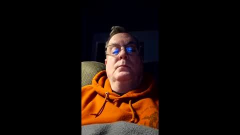 lawnboy62 online show from February 23, 2026, 11:40 am