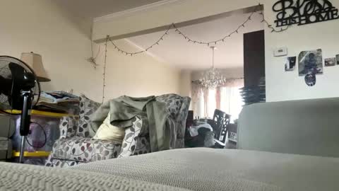 Snapshot of lawrencegreg106 chatting on November 6, 2025, 3:46 pm lawrencegreg106 online show from November 6, 2025, 3:46 pm