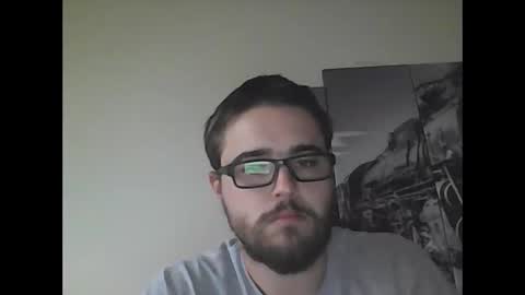 lawson online show from April 25, 2026, 9:12 pm