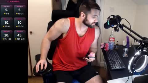 Snapshot of lawyerstud chatting on November 11, 2025, 7:36 pm lawyerstud online show from November 11, 2025, 7:36 pm