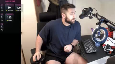 lawyerstud online show from January 18, 2026, 6:34 pm