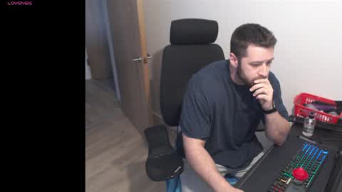 lawyerstud online show from April 17, 2026, 7:06 pm