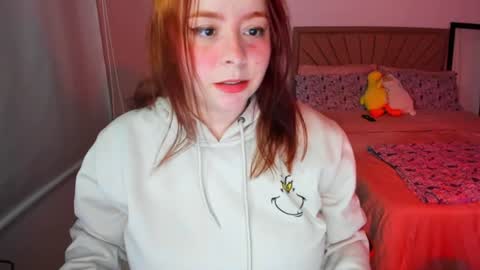Snapshot of lay_lah chatting on January 24, 2025, 3:00 am laylaah online show from January 24, 2025, 3:00 am