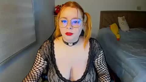 Snapshot of lay_lah chatting on September 13, 2025, 1:05 am laylaah online show from September 13, 2025, 1:05 am