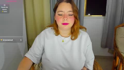 Snapshot of lay_lah chatting on April 18, 2026, 12:03 am laylaah online show from April 18, 2026, 12:03 am
