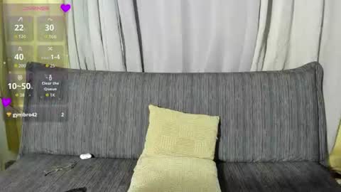 laylaah online show from July 9, 2026, 11:20 pm