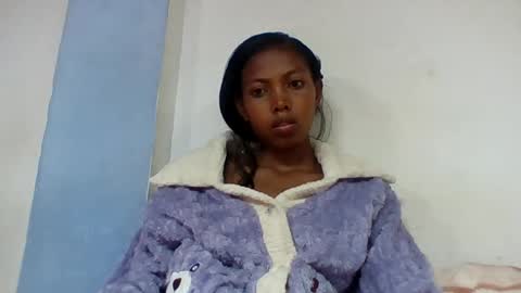 Snapshot of layah157855 chatting on July 14, 2026, 10:54 am layah157855 online show from July 14, 2026, 10:54 am