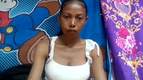 Snapshot of layah157855 chatting on July 19, 2026, 10:08 am layah157855 online show from July 19, 2026, 10:08 am