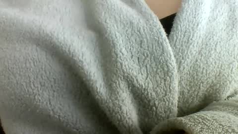 Snapshot of layannalea chatting on June 29, 2026, 7:14 pm layannalea online show from June 29, 2026, 7:14 pm