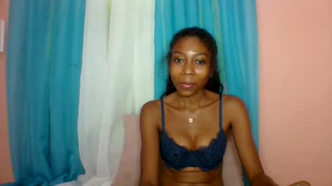 layannek online show from June 29, 2026, 5:35 am