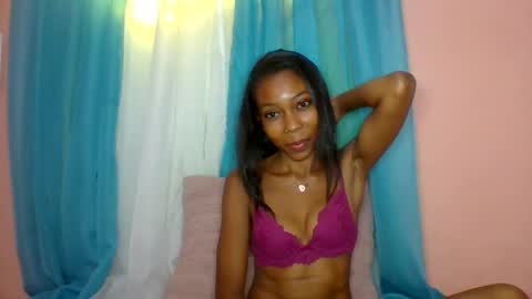 layannek online show from July 10, 2026, 7:34 am
