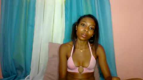 layannek online show from July 14, 2026, 6:07 am