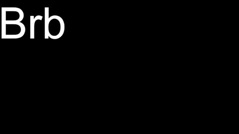 Layla online show from February 5, 2026, 8:35 pm