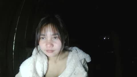 layla_999 online show from March 14, 2026, 1:01 am