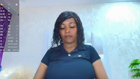 L A Y L A online show from April 11, 2026, 12:53 pm