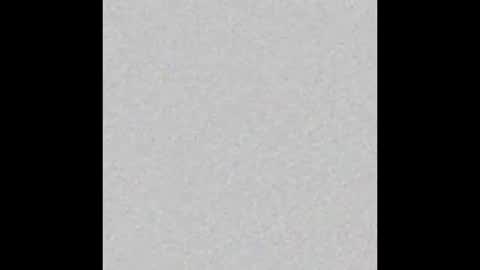 Snapshot of layla_nicols chatting on December 17, 2024, 10:44 am Layla online show from December 17, 2024, 10:44 am