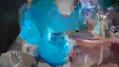 kelly online show from March 3, 2025, 12:15 am