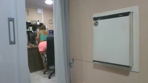 kelly online show from March 6, 2025, 11:53 pm