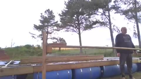 kelly online show from November 13, 2025, 7:35 pm