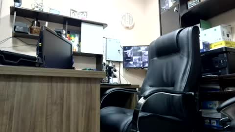Snapshot of laylabrasil chatting on July 7, 2026, 10:03 pm kelly online show from July 7, 2026, 10:03 pm