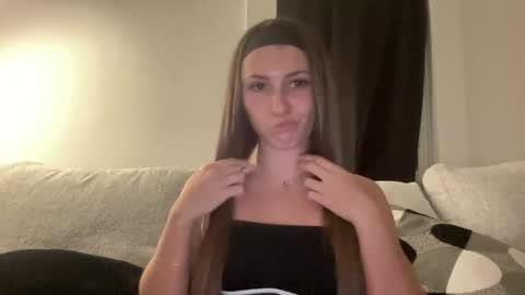 Snapshot of laylahlaylah1 chatting on October 6, 2025, 11:02 pm laylahlaylah1 online show from October 6, 2025, 11:02 pm