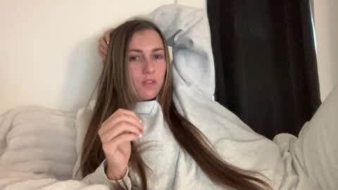 Snapshot of laylahlaylah1 chatting on October 24, 2025, 7:32 pm laylahlaylah1 online show from October 24, 2025, 7:32 pm