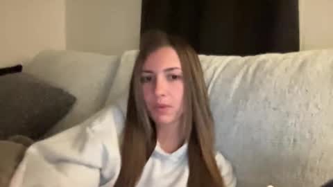 Snapshot of laylahlaylah1 chatting on October 26, 2025, 10:58 pm laylahlaylah1 online show from October 26, 2025, 10:58 pm