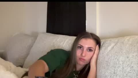 Snapshot of laylahlaylah1 chatting on October 30, 2025, 2:18 pm laylahlaylah1 online show from October 30, 2025, 2:18 pm