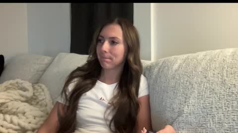 Snapshot of laylahlaylah1 chatting on October 31, 2025, 5:25 pm laylahlaylah1 online show from October 31, 2025, 5:25 pm