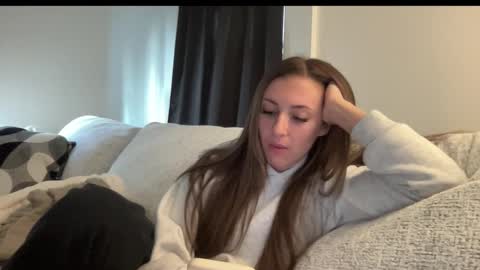 Snapshot of laylahlaylah1 chatting on November 6, 2025, 3:24 pm laylahlaylah1 online show from November 6, 2025, 3:24 pm