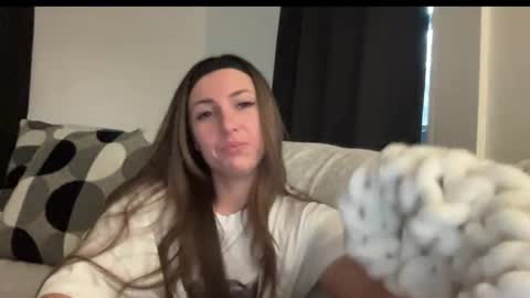 Snapshot of laylahlaylah1 chatting on November 10, 2025, 1:21 pm laylahlaylah1 online show from November 10, 2025, 1:21 pm