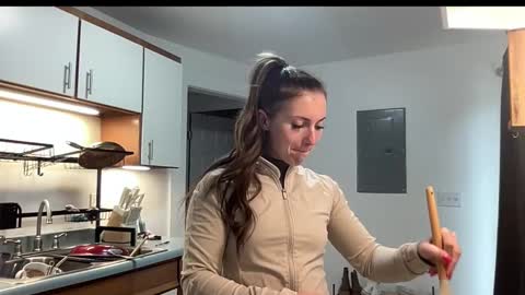 Snapshot of laylahlaylah1 chatting on November 11, 2025, 4:07 pm laylahlaylah1 online show from November 11, 2025, 4:07 pm