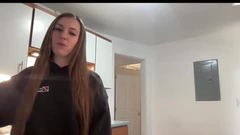 Snapshot of laylahlaylah1 chatting on November 12, 2025, 5:46 pm laylahlaylah1 online show from November 12, 2025, 5:46 pm