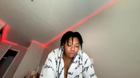 Layla Ros online show from February 8, 2026, 5:05 pm