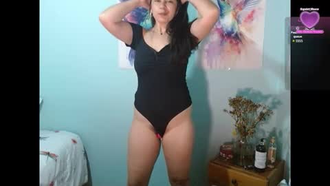 laylashani online show from February 24, 2026, 5:00 pm