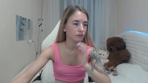 Snapshot of laymablast chatting on September 12, 2025, 7:08 am laymablast online show from September 12, 2025, 7:08 am