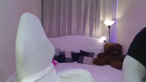 laymablast online show from February 12, 2026, 7:47 am