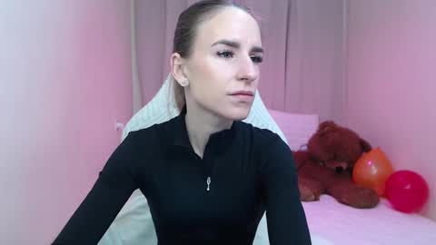 laymablast online show from February 20, 2026, 8:05 am