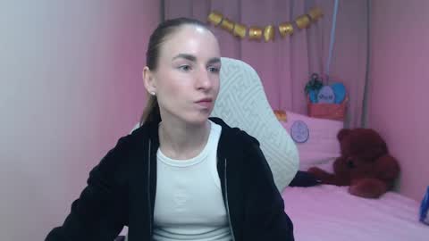 laymablast online show from April 9, 2026, 6:30 am