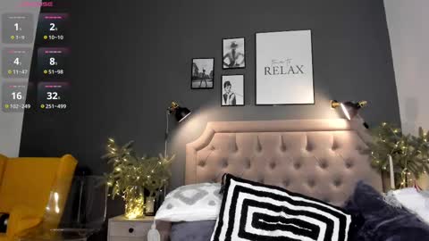 ntmu online show from January 11, 2025, 2:47 pm