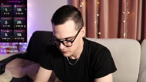 ntmu online show from January 15, 2025, 6:40 pm