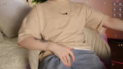 ntmu online show from March 8, 2025, 6:05 pm