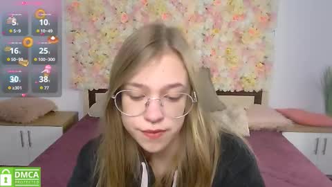 Snapshot of layriantavee chatting on October 5, 2025, 6:12 am layriantavee online show from October 5, 2025, 6:12 am